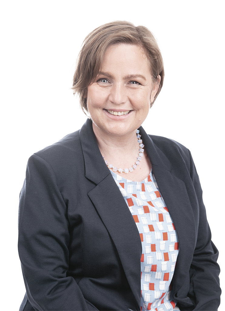 Eva J. Bonin - systemische Supervisorin (DGSF) Diplom-Sozialpädagogin (BA) Kinderschutzfachkraft (IseF)